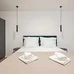 Apartment Elly *