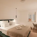 Elly Apartment Zadar