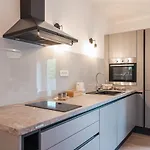 Apartment Elly *