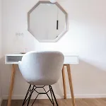 Elly Apartment